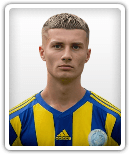 Boris Druga