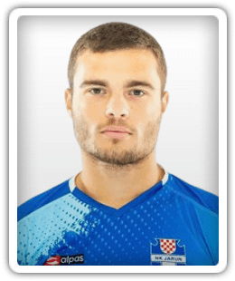 David Čondrić