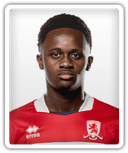 Yacou Traoré