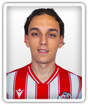 Karlo Špeljak