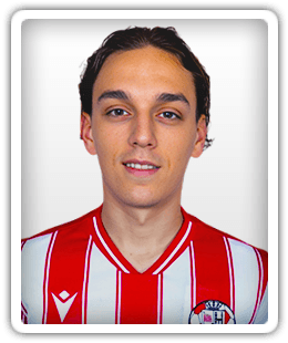 Karlo Špeljak
