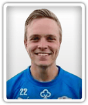 Jacob Lapveteläinen