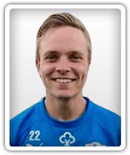 Jacob Lapveteläinen
