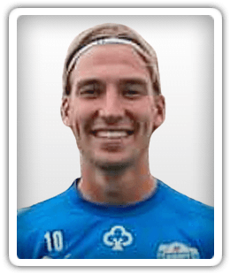 Oskar Ivars