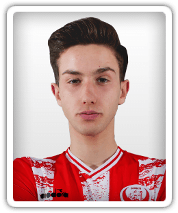Ömer Faruk Demirel