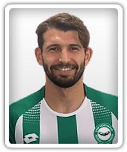 Seçim Can Koç