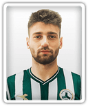 Kadir Seven