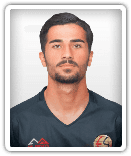 Cihangir Çağlıyan