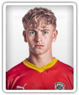 Vladimír Kolečkář