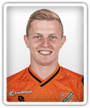 Milan de Haan