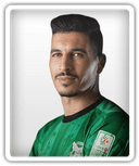 Brahim Dib