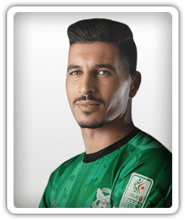 Brahim Dib