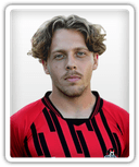 Lubos Seron