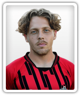 Lubos Seron