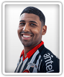Diego Núñez