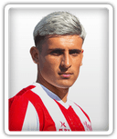 Juan Pablo Ludueña