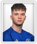 Timofey Martynov