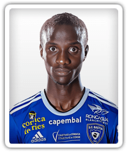 Ablaye Mbaye