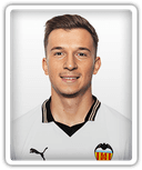 Diego Moreno