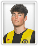 Aimar Peña
