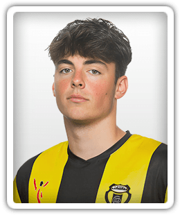Aimar Peña