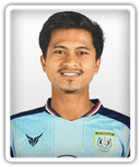 Akbar Hermawan