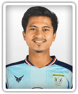 Akbar Hermawan
