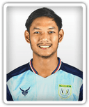 Ahmad Wahyudi