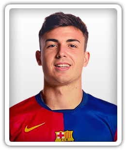 Víctor Barberà
