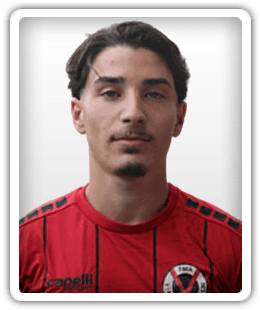 Salvatore Davide Giambra