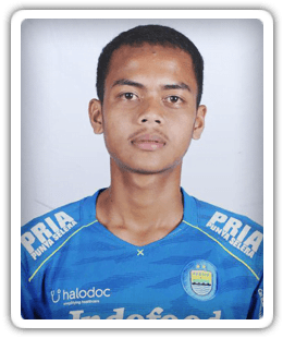 Ardi Maulana