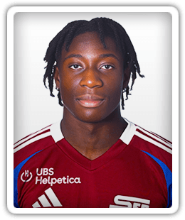 Tiemoko Ouattara