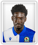 Amario Cozier-Duberry