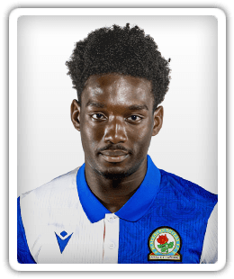 Amario Cozier-Duberry