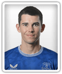 Jack Tierney