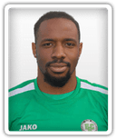 Thierry Nendaka Tshiunza