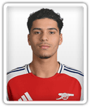 Ismail Oulad M'Hand