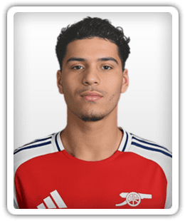 Ismail Oulad M'Hand