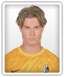 Jaaso Jantunen
