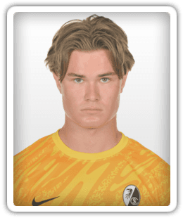 Jaaso Jantunen