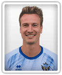 Gil Vanderhoven
