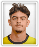 Jashar Dema
