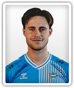 Jonas Aune