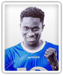 Collins Opare