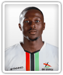 Obed Adjei Agyapong