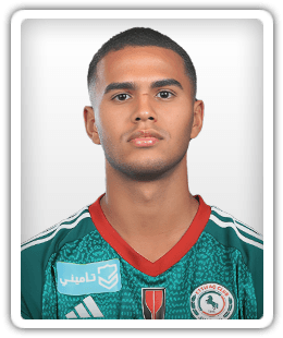 João Costa