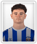 Bobby Wales