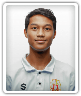 Anan Yodsangwan