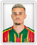 Matheus Martins