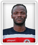 Olawale Onanuga